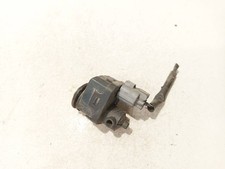 007878 headlight actuator d'occasion  Expédié en Belgium