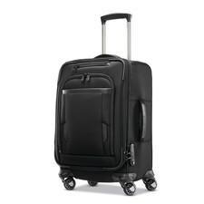 Samsonite pro carry for sale Samsonite pro carry for sale  Charlotte