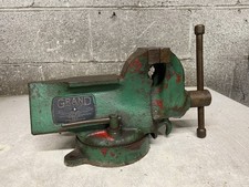 Vintage grand bench for sale  Lombard