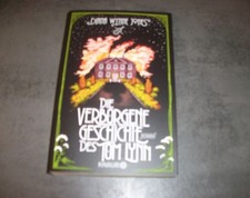 diana wynne jones gebraucht kaufen  Wetter (Ruhr)