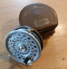Moulinet ancien mouche d'occasion  Millau