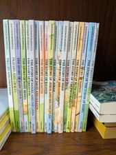Alice bibleland story for sale  Ravenna