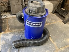 Charnwood dc50auto auto for sale  ULVERSTON