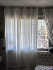 Ikea merete room for sale  San Diego