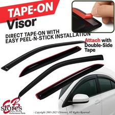 Vent shade window for sale  La Puente