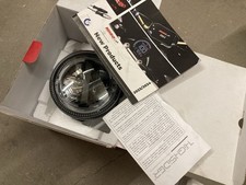 Highsider led scheinwerfer gebraucht kaufen  Bonn