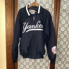 Vtg mlb new for sale Vtg mlb new for sale  Utica