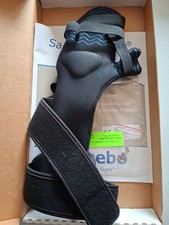 Saebo stretch rthese gebraucht kaufen  Freiberg am Neckar