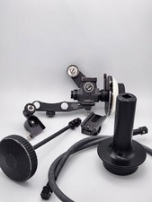 Arri single side for sale  Valley Village