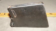 Model 1891 argentine for sale  Sanger