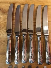 201a sets arthur for sale  Shipping to Ireland