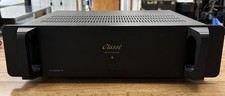 Classe cav multi for sale  Manchester