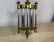 Rare balancier mercure d'occasion  Callac