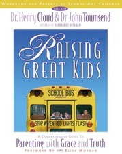 Raising great kids for sale  Montgomery