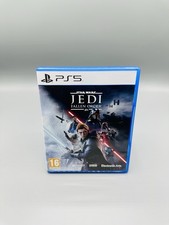 Star wars jedi usato  Ferrara