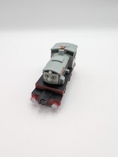 Frank ertl thomas for sale  WORCESTER