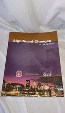 Changes national electrical for sale  Millersburg