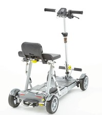 Careco lite mobility for sale  LLANELLI