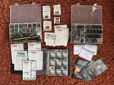 Star wars wing for sale  Irvine