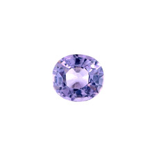 1.00ct vivid purple for sale  BIRMINGHAM