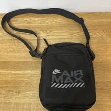 Nike air max for sale  THATCHAM