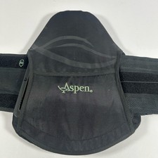 Aspen horizon back for sale  Houston