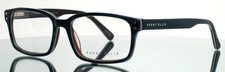 Perry ellis pe329a for sale  Lehi