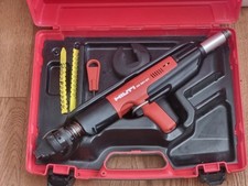 Hilti 351 hilti for sale  BRACKNELL