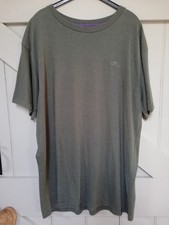 Weird fish khaki for sale Weird fish khaki for sale  NEWCASTLE EMLYN