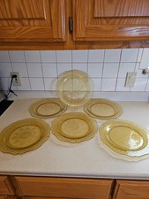 Vintage federal depression for sale  Kerrville