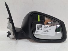 2018 bmw f30 for sale  POOLE