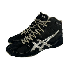 Asics cael v6.0 for sale  Camp Hill