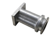 Ariens 01178200 walk for sale  Ashaway
