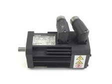 lenze motor gebraucht kaufen lenze motor gebraucht kaufen Korschenbroich