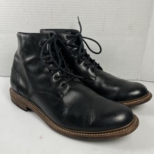Wolverine mens size for sale  Phoenix