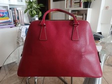 Borsa prada usata usato  Torre de Negri