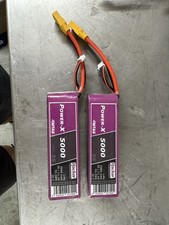 Top fuel power gebraucht kaufen  Lottstetten
