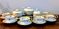 Vtg. tiffany porcelain for sale  Buckeye
