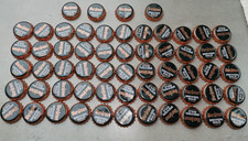 Warsteiner brewers gold gebraucht kaufen Warsteiner brewers gold gebraucht kaufen  Deutschland