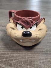 Vintage tazmanian devil for sale  Cramerton