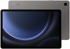 Samsung Galaxy Tab S9 FE X518U 10.9" 128GB Cinza (AT&T Bloqueado) - Bom comprar usado  Enviando para Brazil