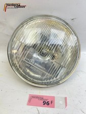 Riginal vespa xl2 gebraucht kaufen  Aurich