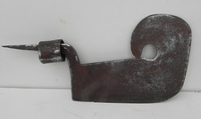 Outil ancien coupe d'occasion  Joué-lès-Tours
