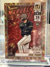 2025 panini donruss for sale  Arlington