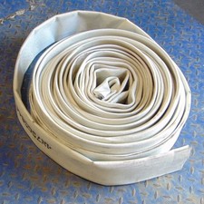 Fire hose 100 for sale  USA