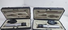 kit diagnostic for sale kit diagnostic for sale UK