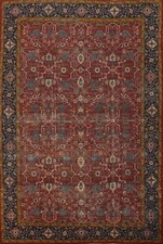 Antique vegetable dye for sale  Charlotte