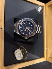 omega gmt for sale omega gmt for sale BLACKBURN