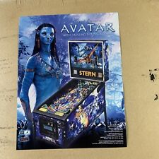 Old stock avatar for sale  Santa Ana
