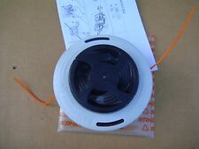 Genuine stihl 111 for sale  Faribault